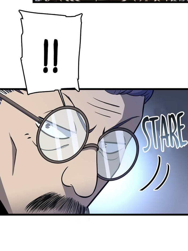 Spare Me, Great Lord! Chapter 67 - 82