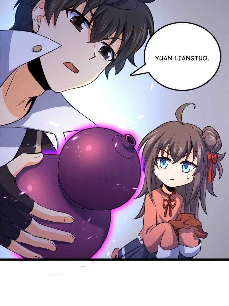 Spare Me, Great Lord! Chapter 66 - 86
