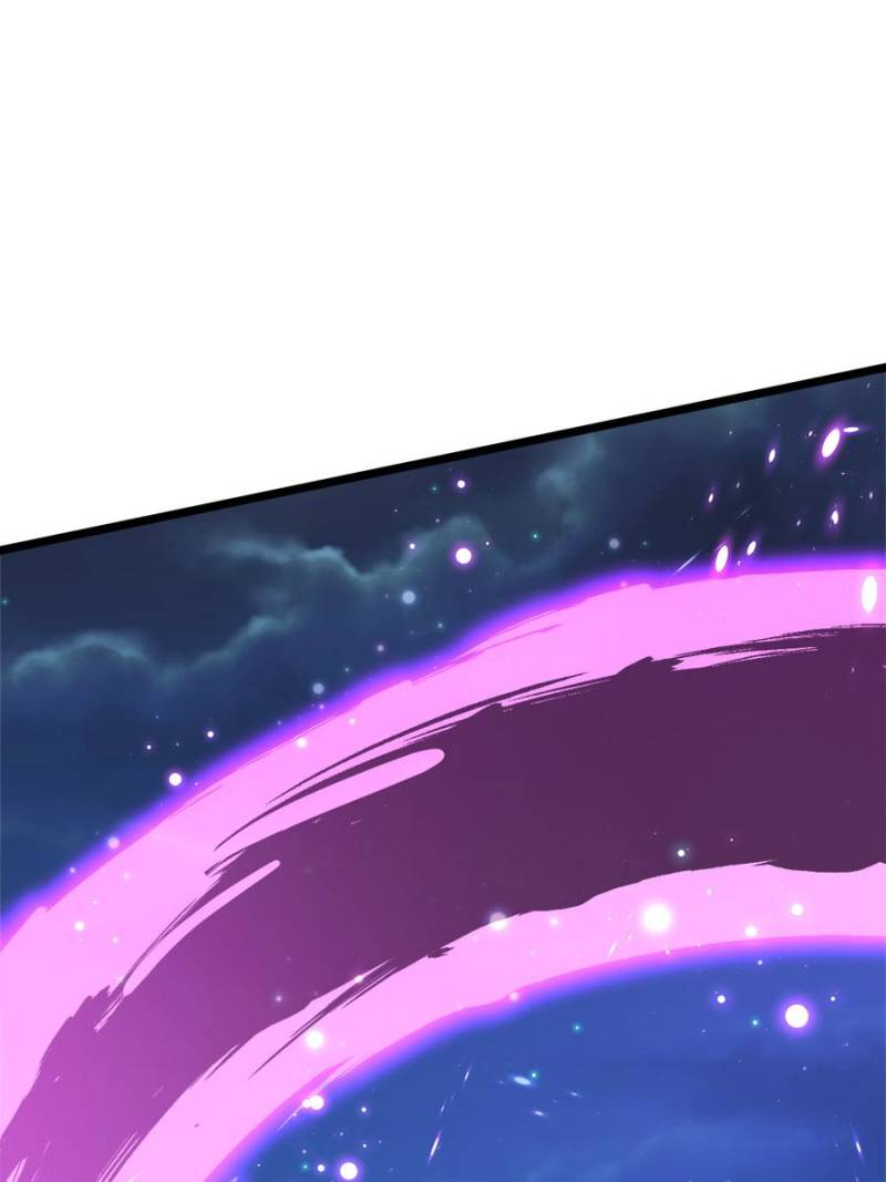 Spare Me, Great Lord! Chapter 66 - 87