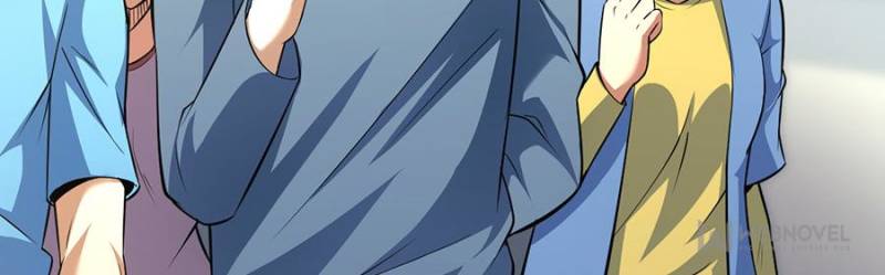 Spare Me, Great Lord! Chapter 67 - 89