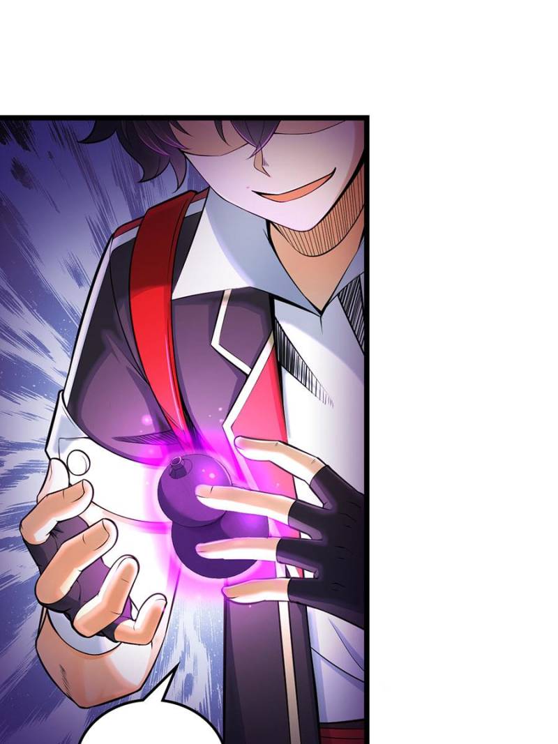 Spare Me, Great Lord! Chapter 67 - 96