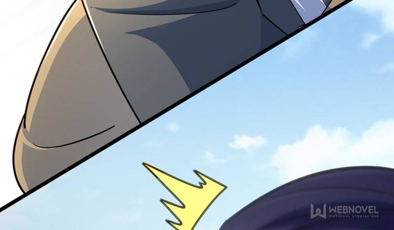 Spare Me, Great Lord! Chapter 67 - 98