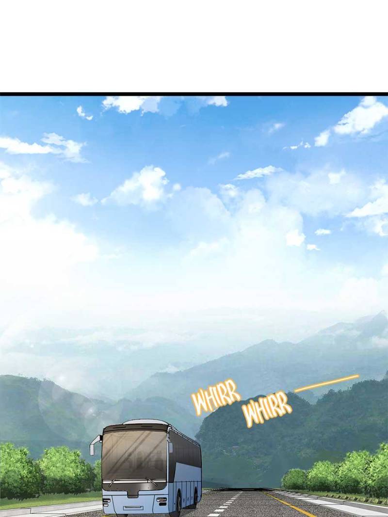 Spare Me, Great Lord! Chapter 68 - 1