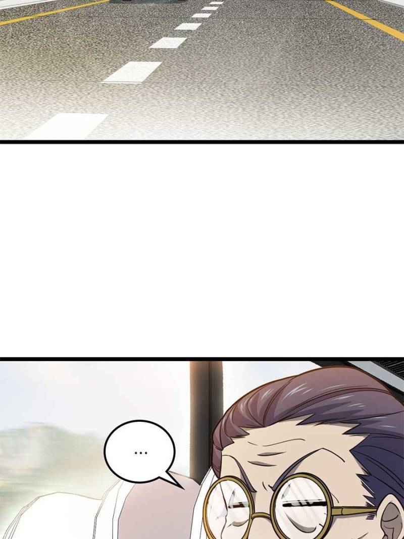 Spare Me, Great Lord! Chapter 68 - 2