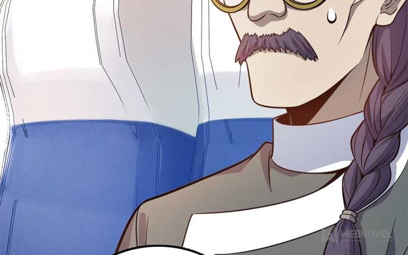 Spare Me, Great Lord! Chapter 68 - 3