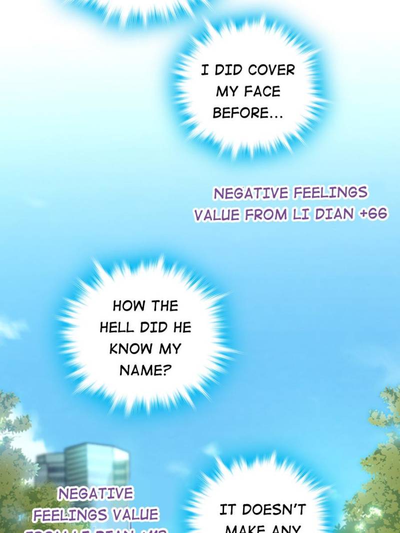 Spare Me, Great Lord! Chapter 67 - 105