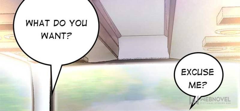 Spare Me, Great Lord! Chapter 68 - 6