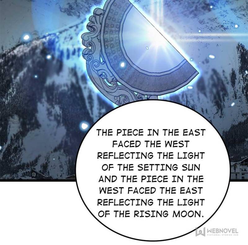 Spare Me, Great Lord! Chapter 68 - 18