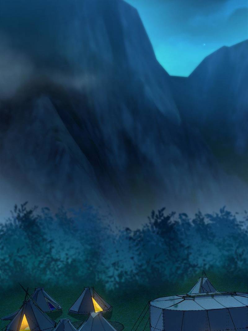 Spare Me, Great Lord! Chapter 69 - 2