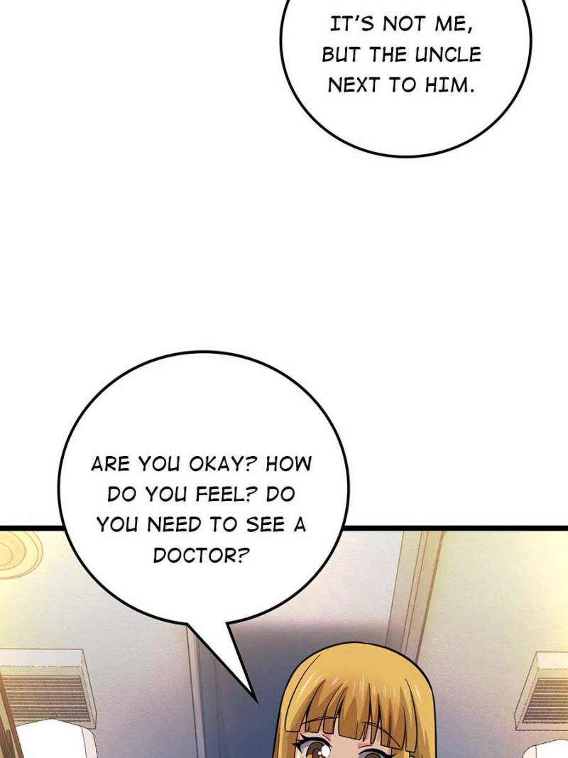Spare Me, Great Lord! Chapter 68 - 26