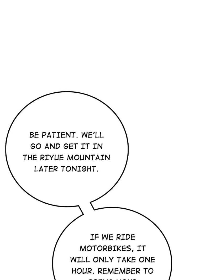 Spare Me, Great Lord! Chapter 69 - 10