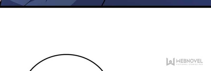 Spare Me, Great Lord! Chapter 68 - 30
