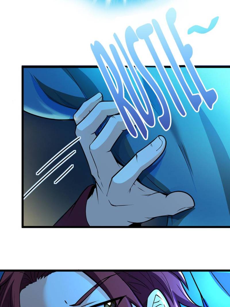Spare Me, Great Lord! Chapter 69 - 13