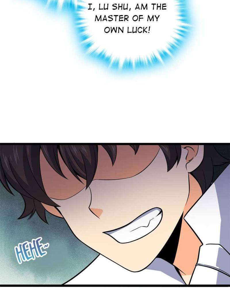 Spare Me, Great Lord! Chapter 68 - 32