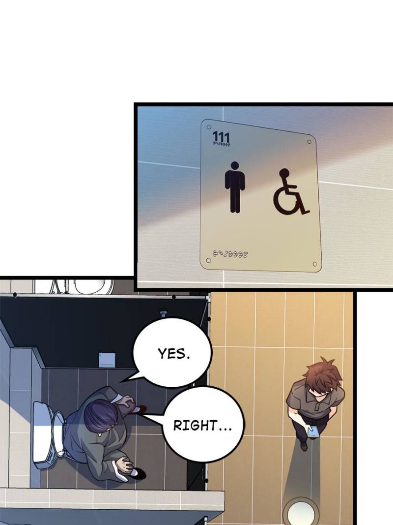 Spare Me, Great Lord! Chapter 68 - 37