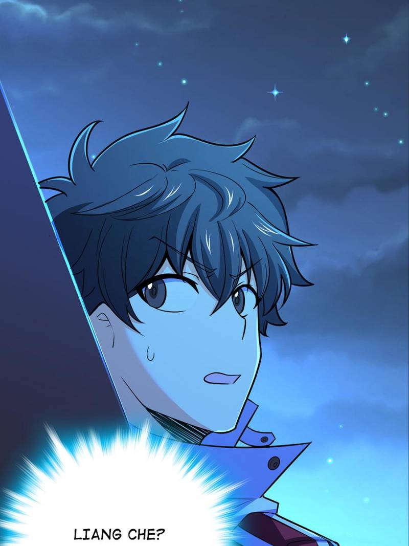 Spare Me, Great Lord! Chapter 69 - 17