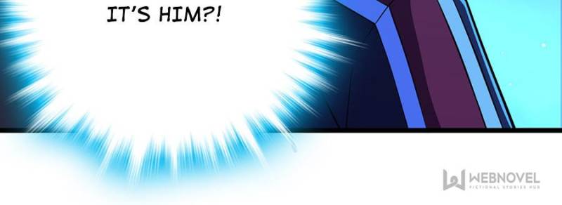 Spare Me, Great Lord! Chapter 69 - 18