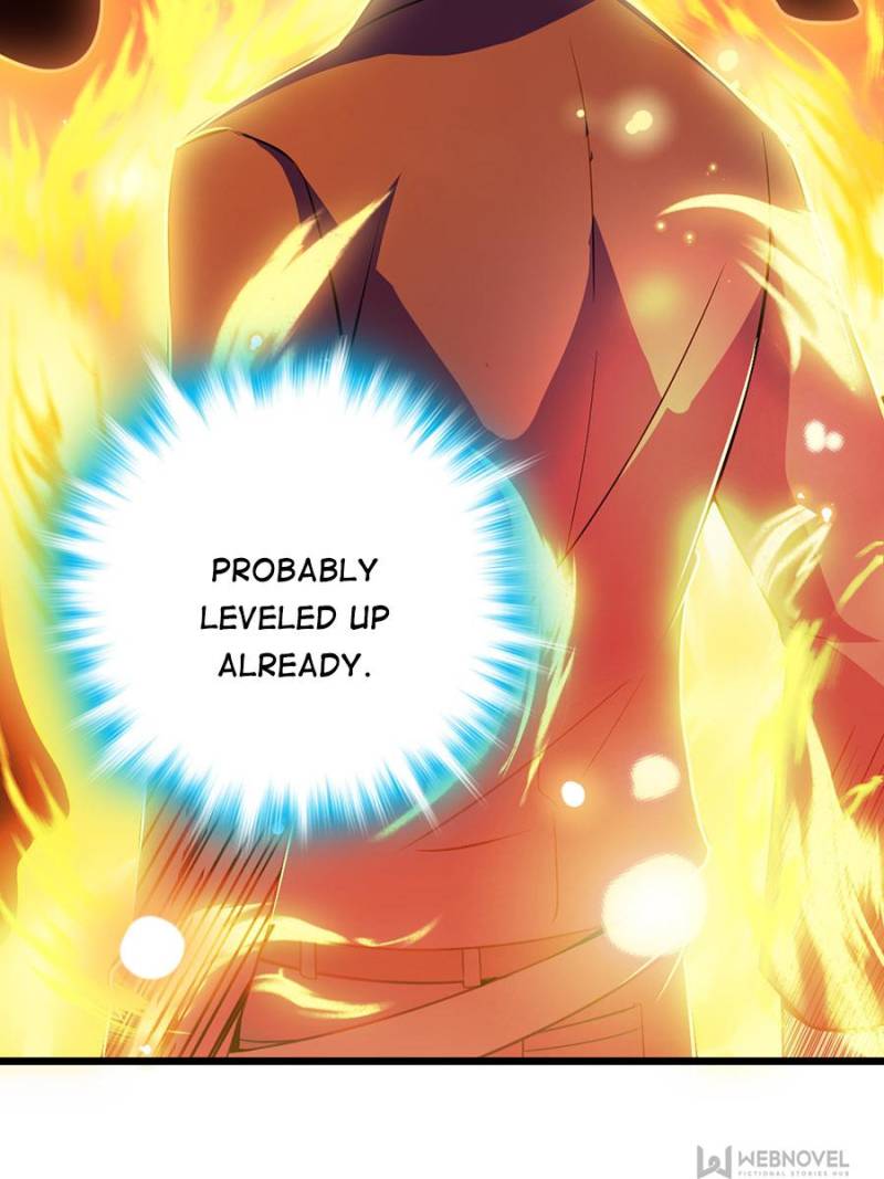 Spare Me, Great Lord! Chapter 69 - 20