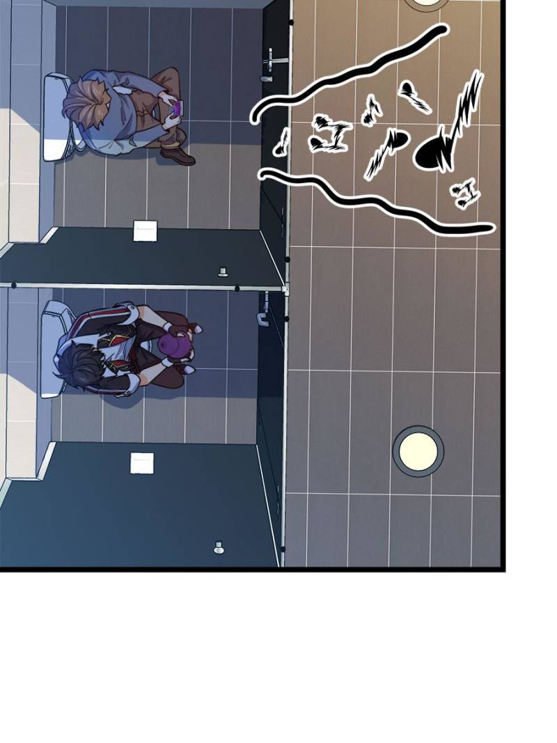 Spare Me, Great Lord! Chapter 68 - 38
