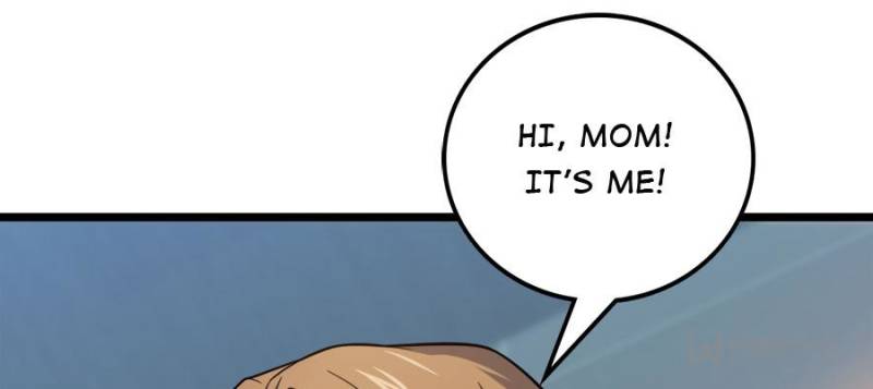 Spare Me, Great Lord! Chapter 68 - 39