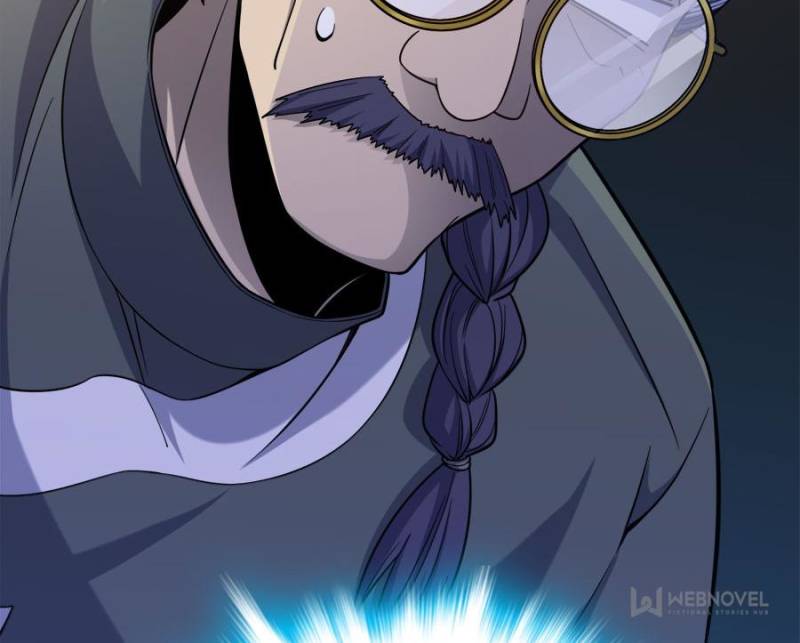 Spare Me, Great Lord! Chapter 68 - 42