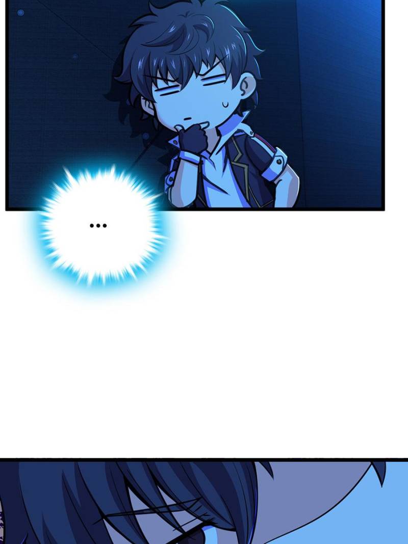 Spare Me, Great Lord! Chapter 69 - 27