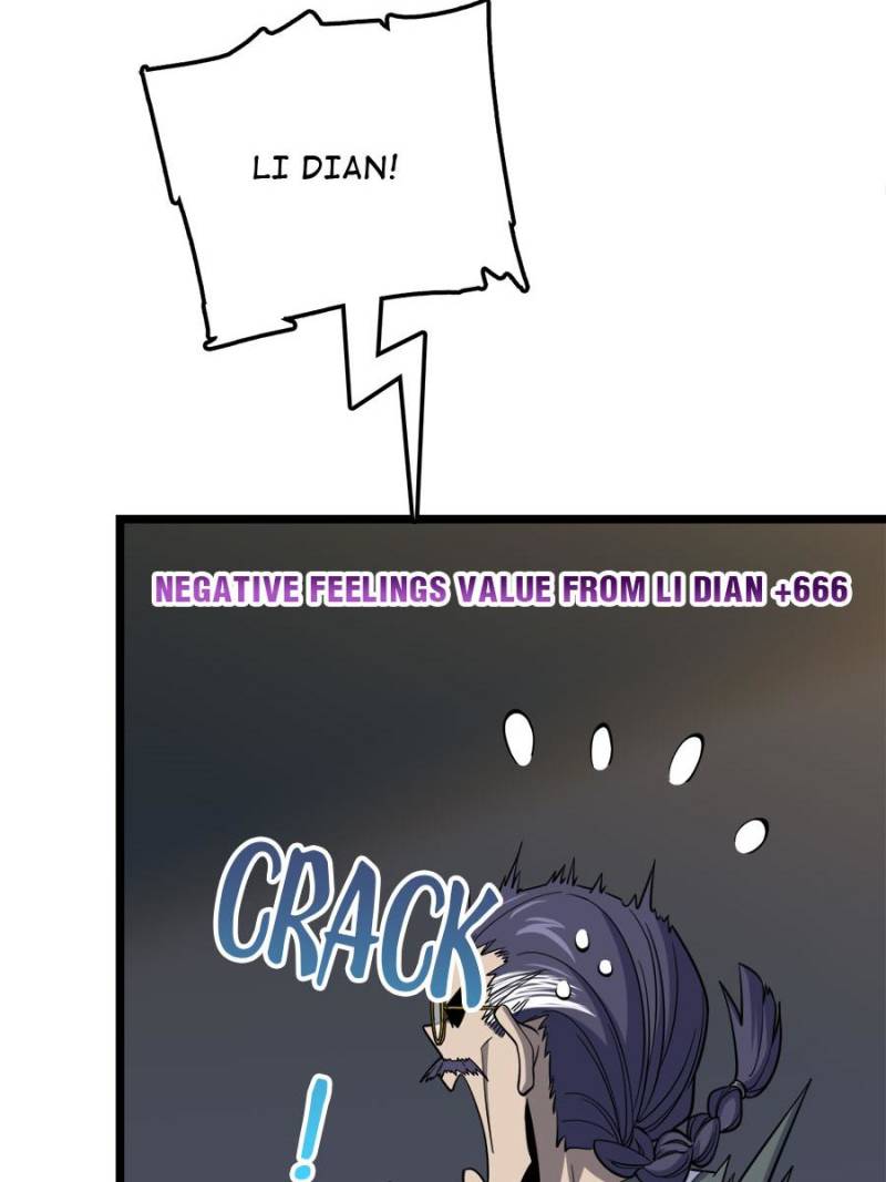 Spare Me, Great Lord! Chapter 68 - 44