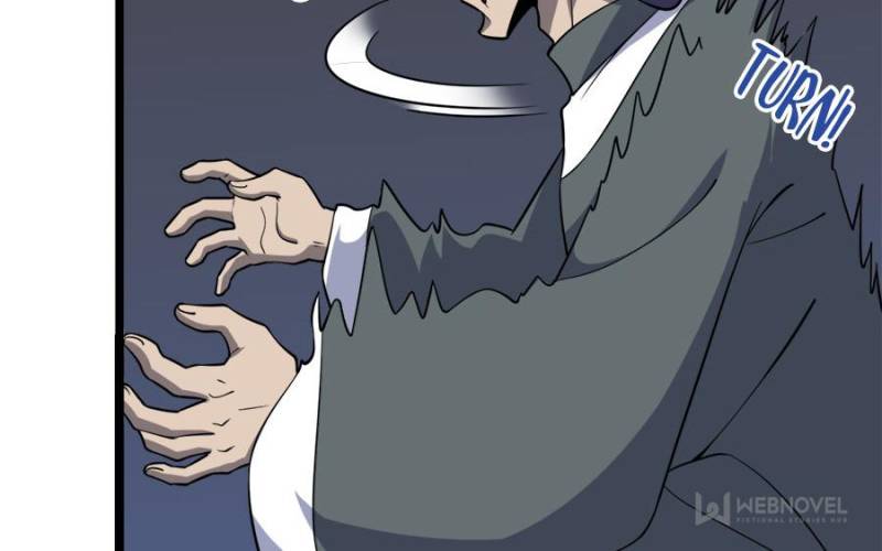 Spare Me, Great Lord! Chapter 68 - 45