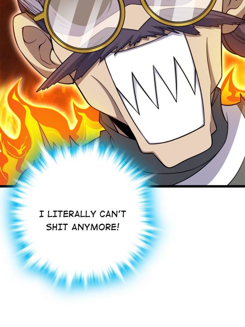 Spare Me, Great Lord! Chapter 68 - 47