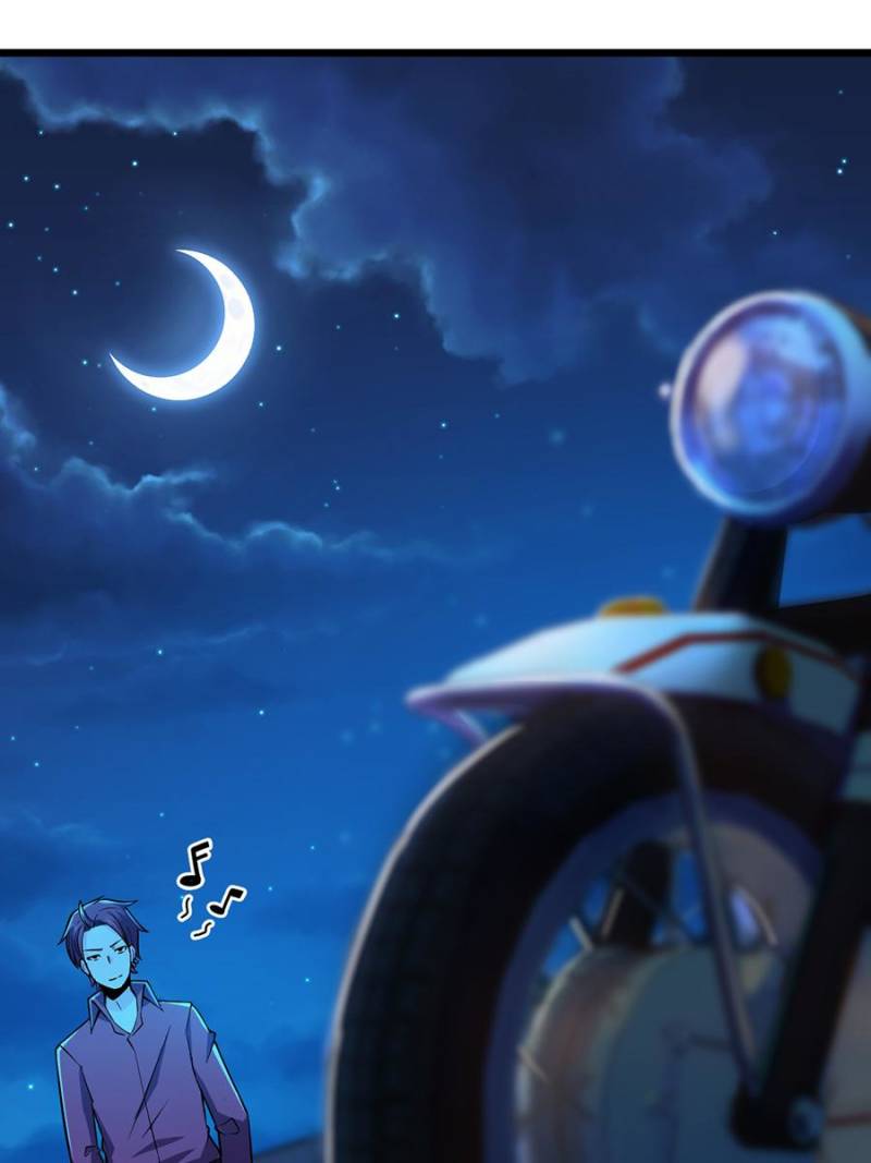 Spare Me, Great Lord! Chapter 69 - 30