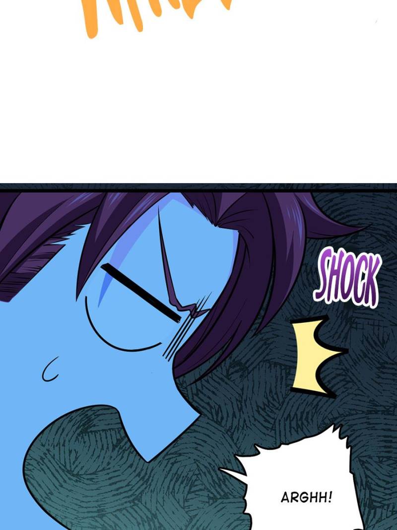 Spare Me, Great Lord! Chapter 69 - 33
