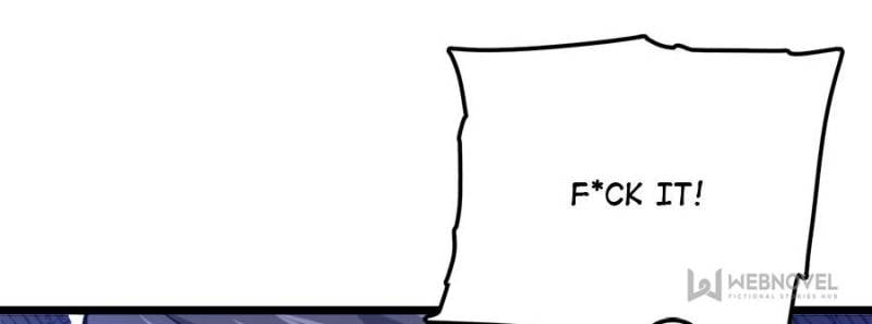 Spare Me, Great Lord! Chapter 68 - 48
