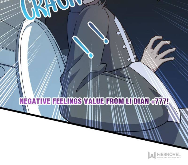 Spare Me, Great Lord! Chapter 68 - 51