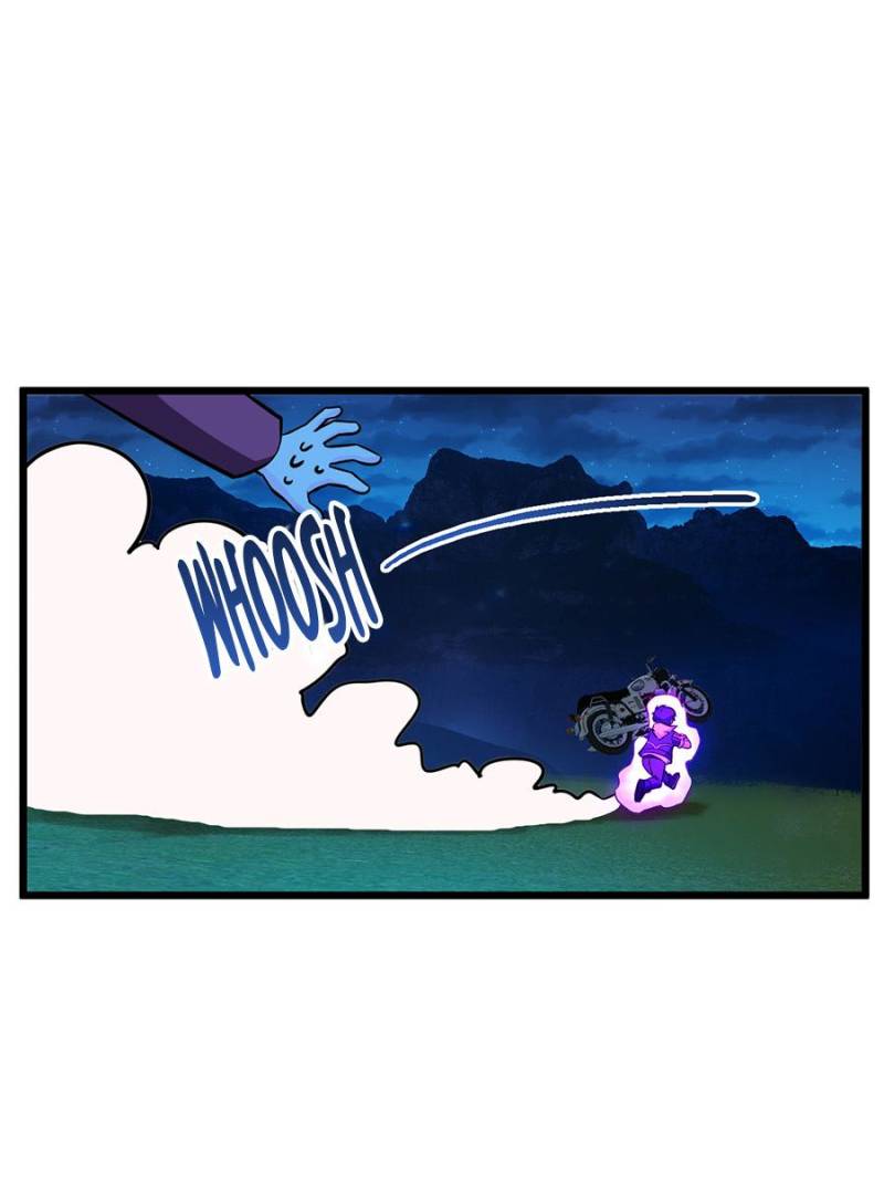 Spare Me, Great Lord! Chapter 69 - 38