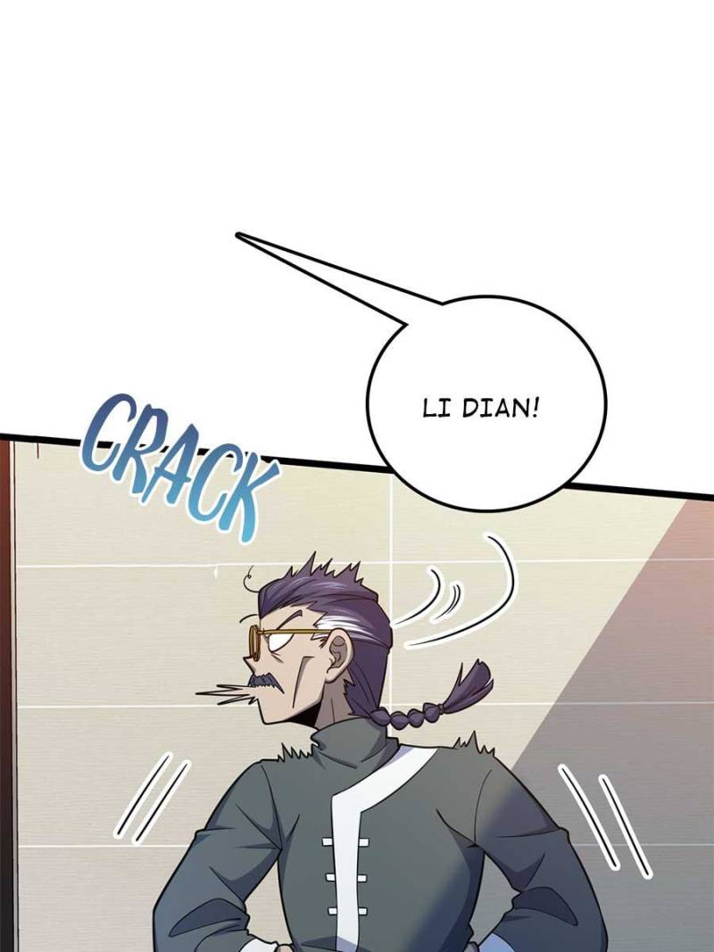 Spare Me, Great Lord! Chapter 68 - 55