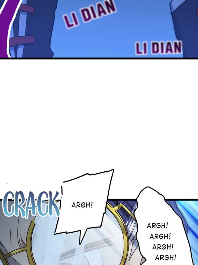 Spare Me, Great Lord! Chapter 68 - 59