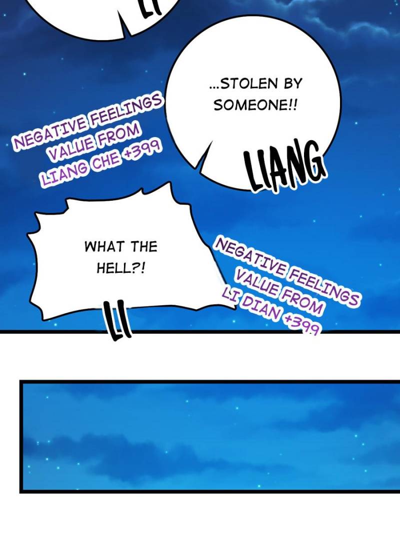 Spare Me, Great Lord! Chapter 69 - 41