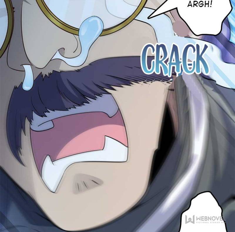 Spare Me, Great Lord! Chapter 68 - 60
