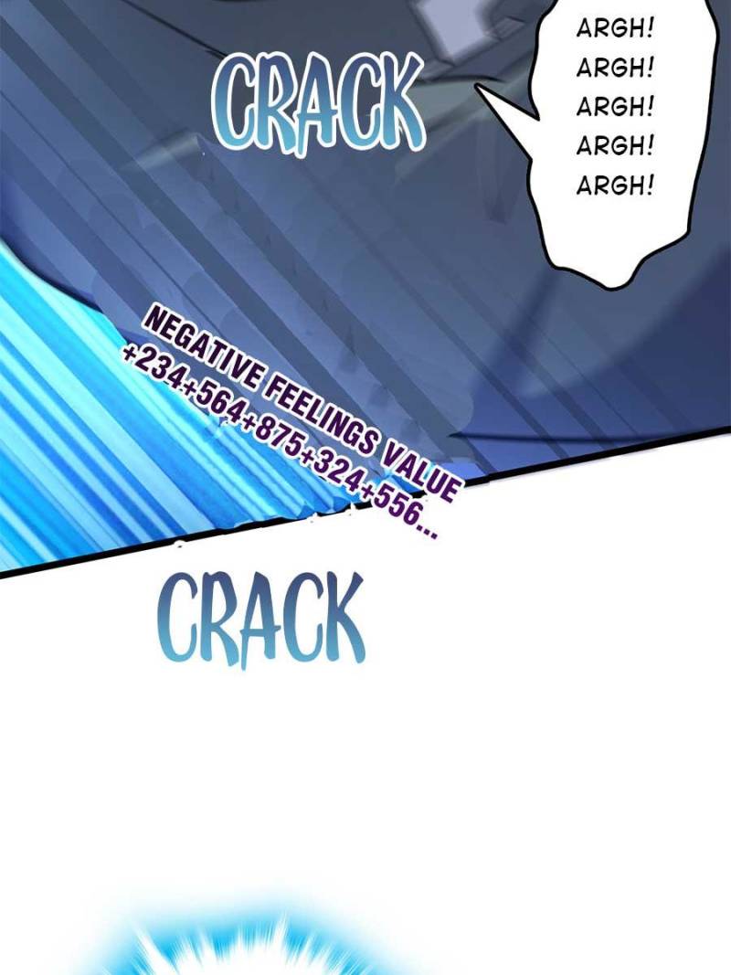 Spare Me, Great Lord! Chapter 68 - 61