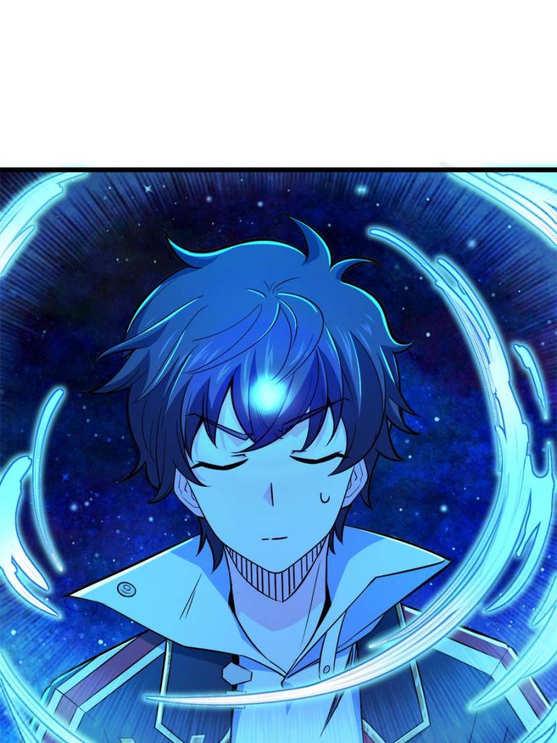 Spare Me, Great Lord! Chapter 69 - 48