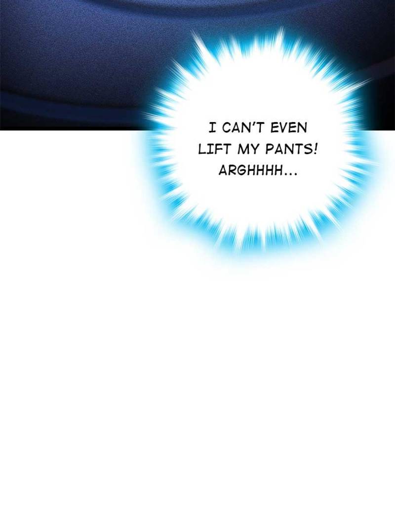 Spare Me, Great Lord! Chapter 68 - 67