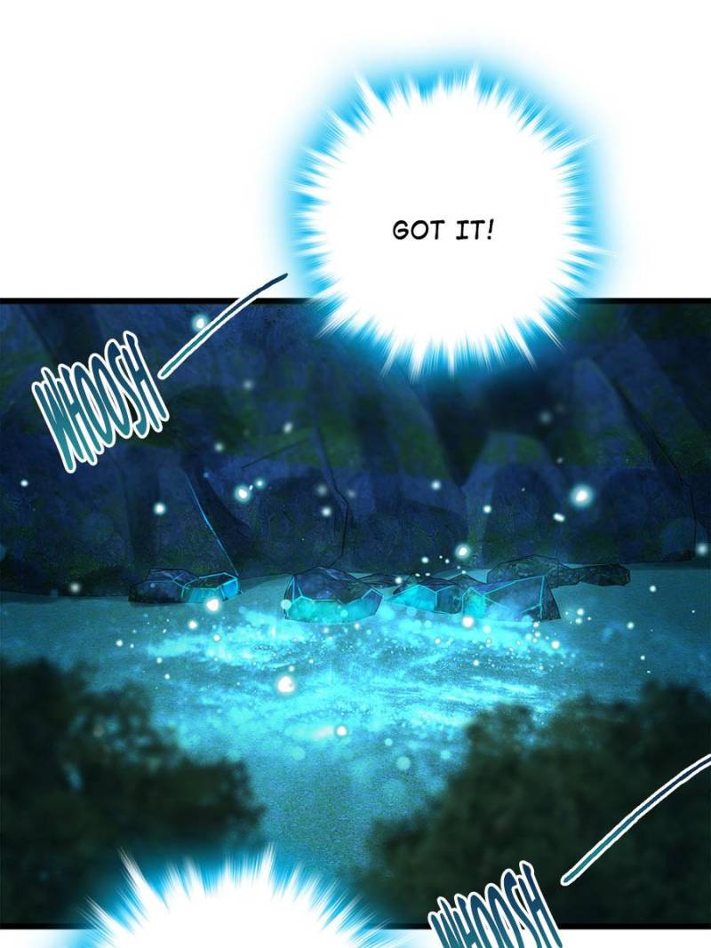 Spare Me, Great Lord! Chapter 69 - 51