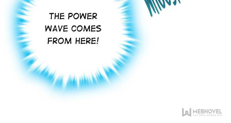 Spare Me, Great Lord! Chapter 69 - 52