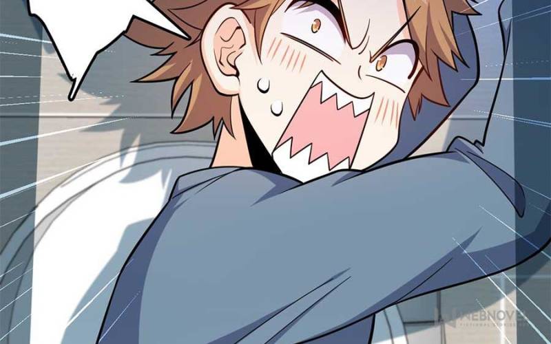 Spare Me, Great Lord! Chapter 68 - 69