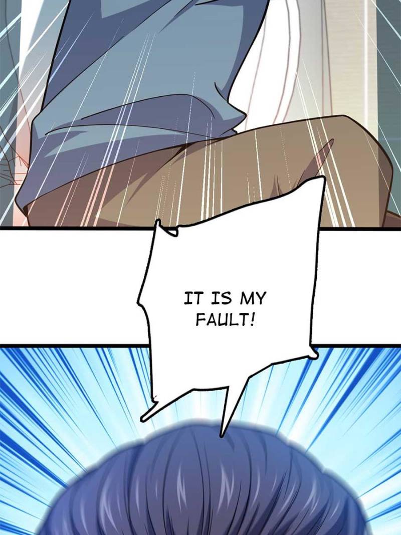Spare Me, Great Lord! Chapter 68 - 70