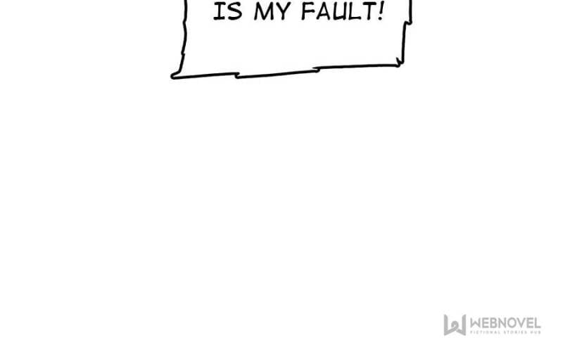 Spare Me, Great Lord! Chapter 68 - 72