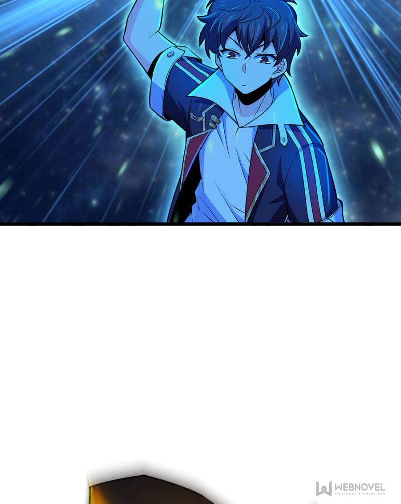 Spare Me, Great Lord! Chapter 69 - 57