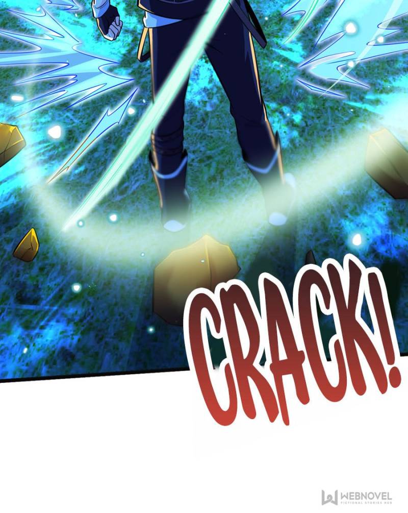 Spare Me, Great Lord! Chapter 69 - 59