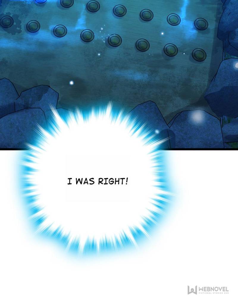 Spare Me, Great Lord! Chapter 69 - 61