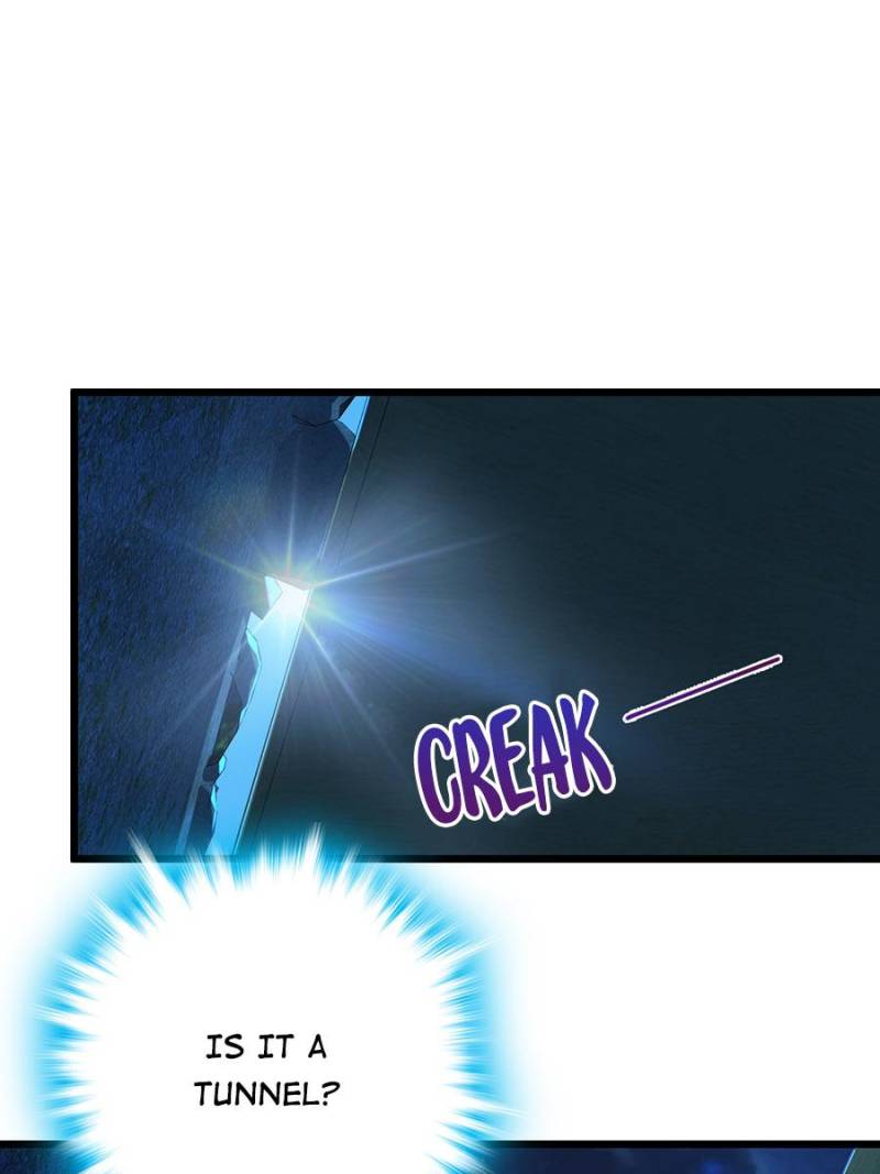 Spare Me, Great Lord! Chapter 69 - 62